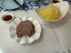 -东方饺子王(中央大街创始店)