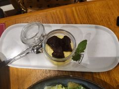-百特喜·意大利餐厅(八佰伴镇江店)