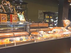 -红跑车(大学城店)