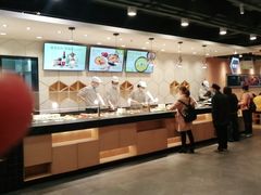 -大米先生(成都青龙街店)