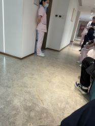 -哈尔滨瑞丽医疗美容医院