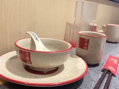 -羊来顺冰煮鲜羊铁锅烀羊肉(八卦岭店)