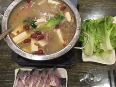 -必胜客(八一店)