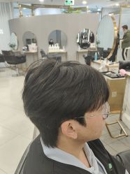 -八佰伴8008星级形象店