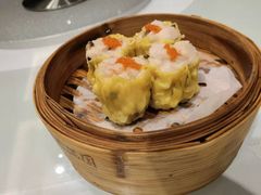 -春满园·早茶·粤菜·宴会(喜宴店)
