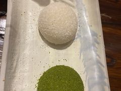 -披头士烧鸟居酒屋(王府井店)