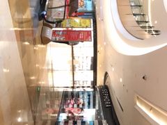 -星巴克臻选(北京颐堤港中心第二店)