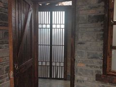-丹江渔村(首都机场店)