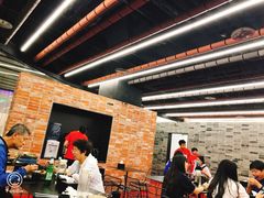 -潇湘阁(三里屯SOHO店)