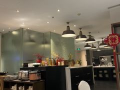 -蔓兰家的四季S0餐厅·融合菜(当代MOMA店)