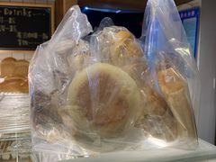 -面包与我Bread Or Me(长城汇店)