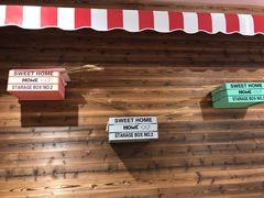 -轻蔬不用等·素食(江苏路店)
