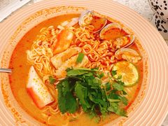 -雲物·云南小馆(好悦天地店)