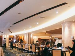 -杭州温德姆至尊豪廷大酒店