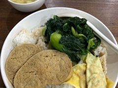 -随柳居·苏式小吃(建新巷店)