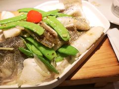 -岭南真味·匠心粤菜(K11店)