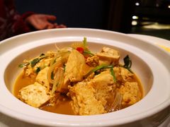 -小尕子·新疆菜(明园店)