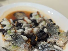 -利苑酒家(金宝店)