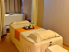 -道合堂·中式按摩·spa(民治店)