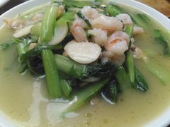 -金谷园饺子·烧烤·家宴(人大总店)