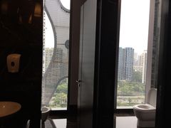 -小南洋海景餐厅(深圳湾店)