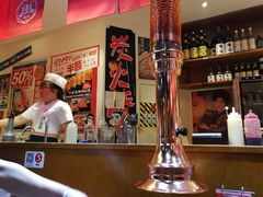 -牛家酒场(7mall店)