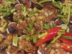 -潮中人·潮州菜(益乐路店)