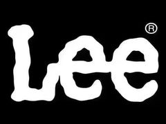 -南通奥特莱斯购物广场