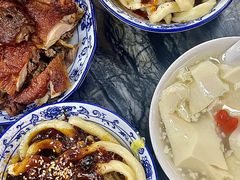 -西月城谭豆花(春熙路店)