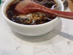 -百春原湖南牛肉粉(百联世纪店)