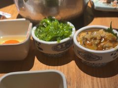 -沼津港精致料理·寿喜烧·烧鸟(龙湖南桥天街日料榜单店)