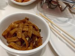 -太兴餐厅(东方广场分店)
