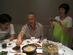 酸汤肥牛-至潮餐厅精致粤菜·活鲈鱼·走地鸡(珠江新城店)