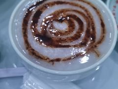 -粥旺府(月环里店)