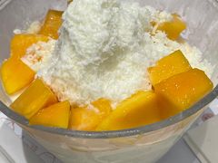 -ICEPOPO MILK(玉兰店)