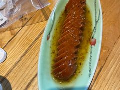 -老土灶民间菜(跃进桥店)
