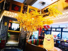 -百年神厨·地道川菜(清江西路店)