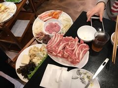 -蜀香坊(阿德莱德唐人街旗舰店)