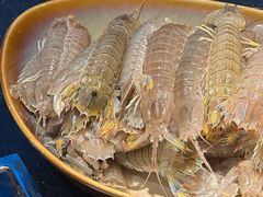 -荣记火锅(青悦城店)