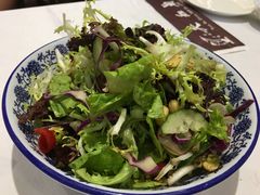 -天和晟烤鸭店(玉泉西街店)