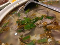 -飞天大厦清真餐厅