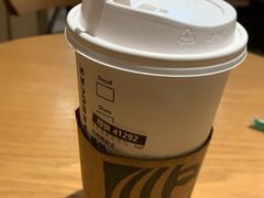 -星巴克(大连柏威年店)