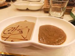 -喜来顺(悦合店)