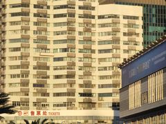 -苏州河梦清园环保主题公园