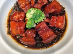 -京鸭棠(让胡路万达店)