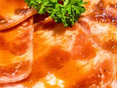 -韩乔恩·韩式自助·无限烤肉(新迎新城店)