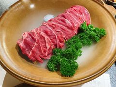 -山缓缓火锅(上海闵行龙湖店)