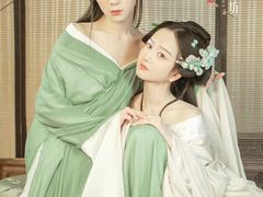 -盘子女人坊(西安至尊店)