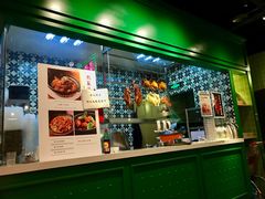 -德宏记·茶餐厅(新辰里学清路店)