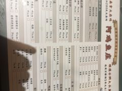 -阿鸡鱼庄·顺德鲜蒸小炒(亚运村店)